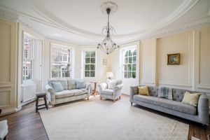 Drawing room- click for photo gallery